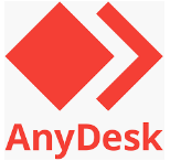 AnyDesk