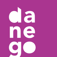 Danego Logo